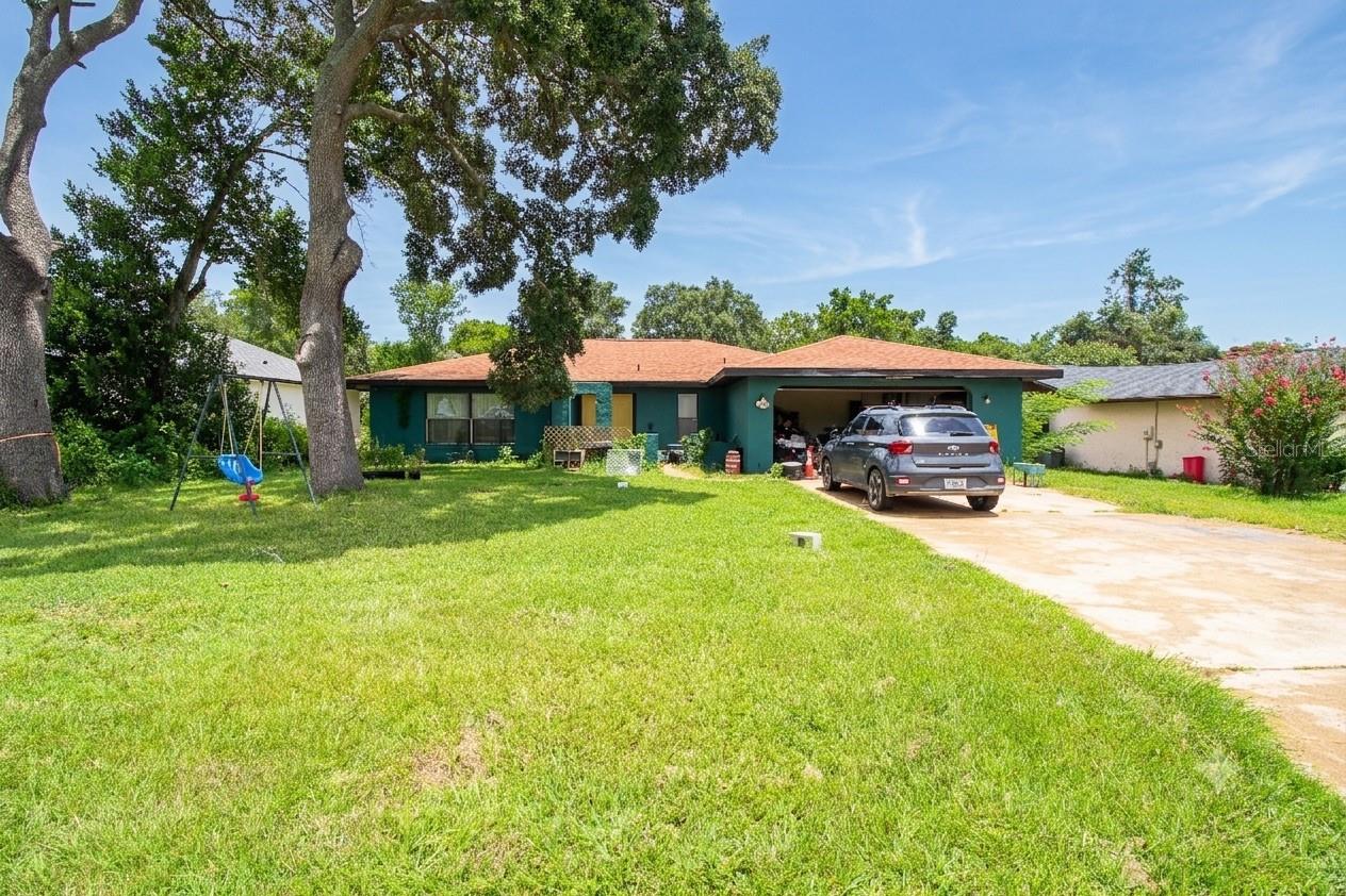 2nd image of 15791 Sw 46th Cir, Ocala, FL 34473 | MLS# GC542118