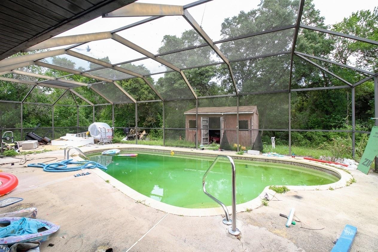 4th image of 15791 Sw 46Th Cir, Ocala, FL 34473 | MLS# GC542118