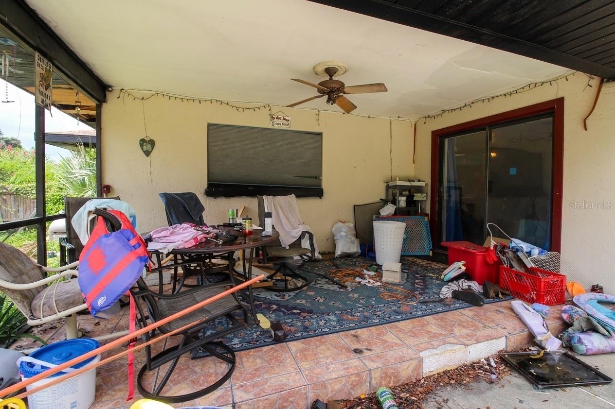 20th image of 15791 Sw 46th Cir, Ocala, FL 34473 | MLS# GC542118