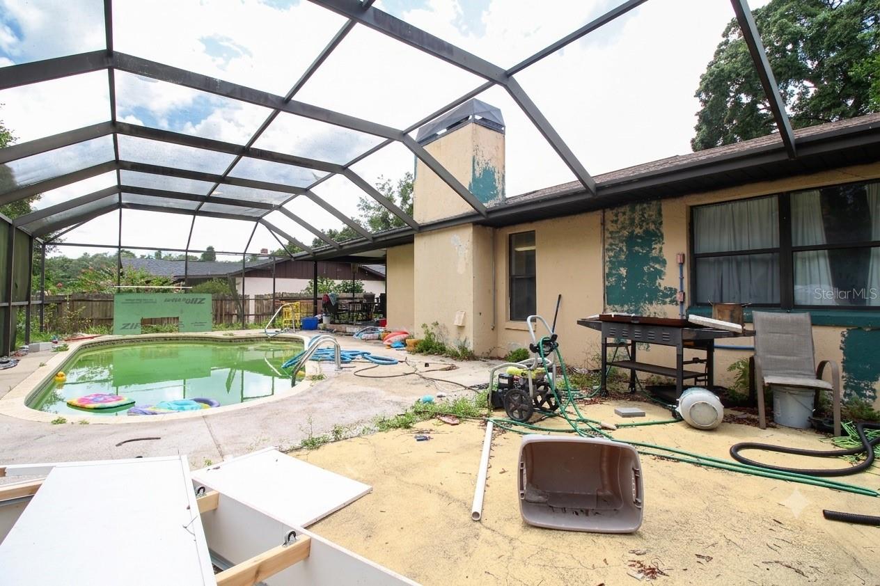 5th image of 15791 Sw 46Th Cir, Ocala, FL 34473 | MLS# GC542118
