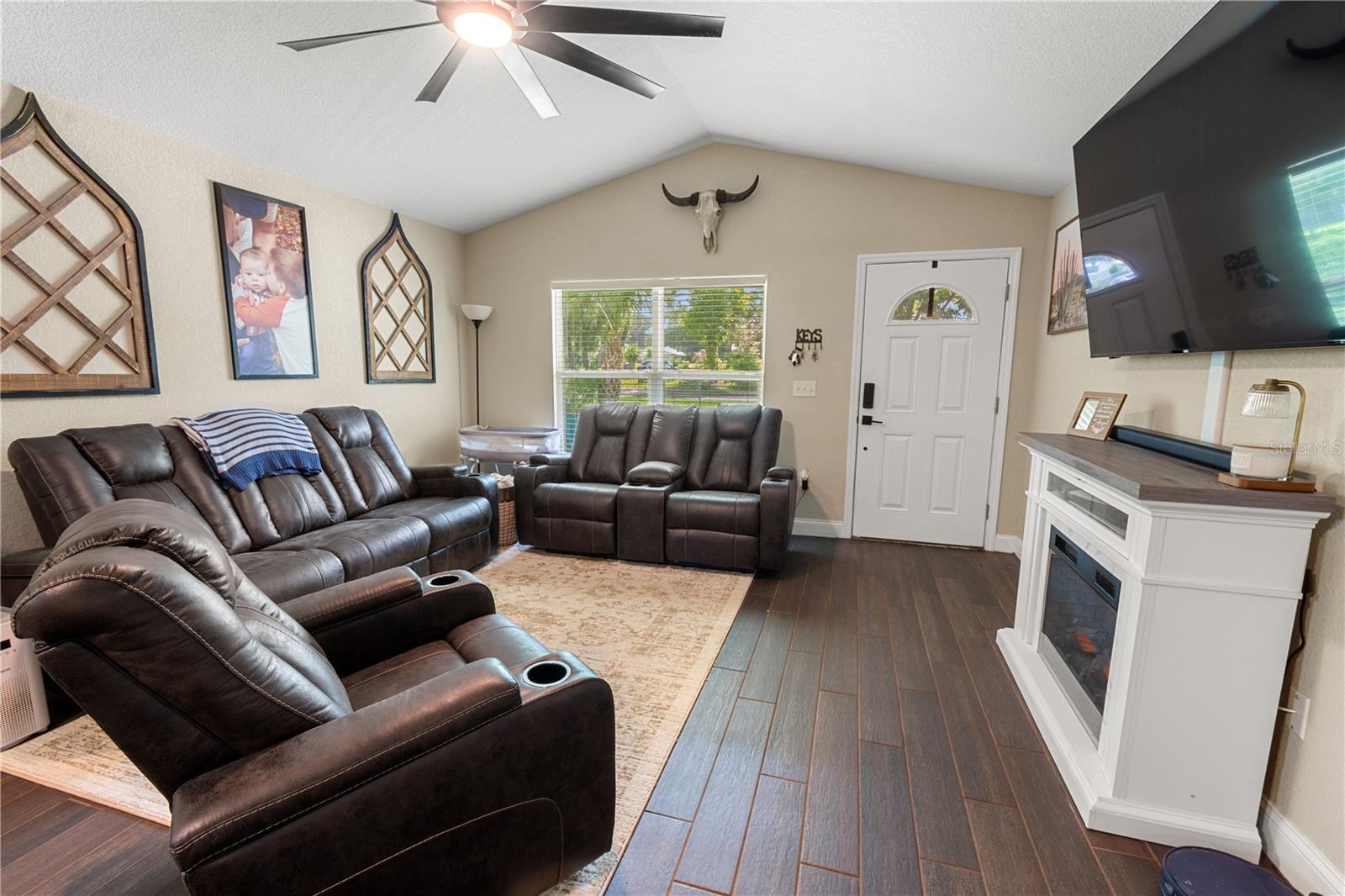 3rd image of 765 S Dudley Ave, Bartow, FL 33830 | MLS# L4963656