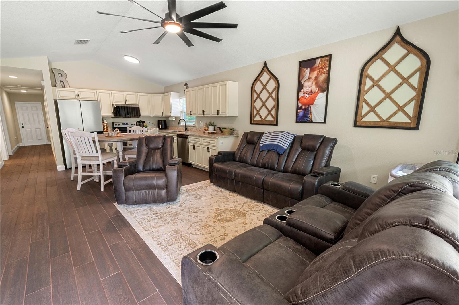2nd image of 765 S Dudley Ave, Bartow, FL 33830 | MLS# L4963656