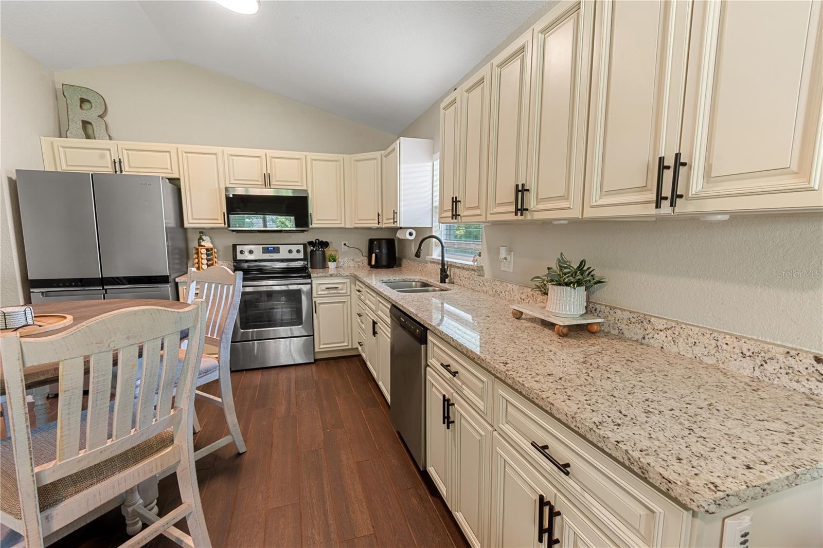 4th image of 765 S Dudley Ave, Bartow, FL 33830 | MLS# L4963656