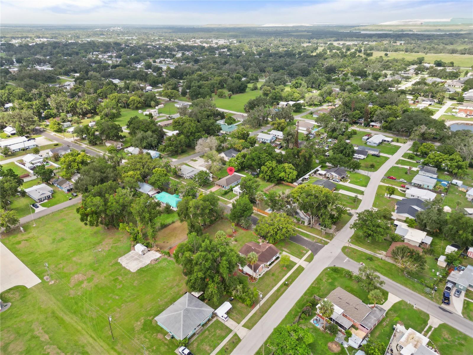 37th image of 765 S Dudley Ave, Bartow, FL 33830 | MLS# L4963656
