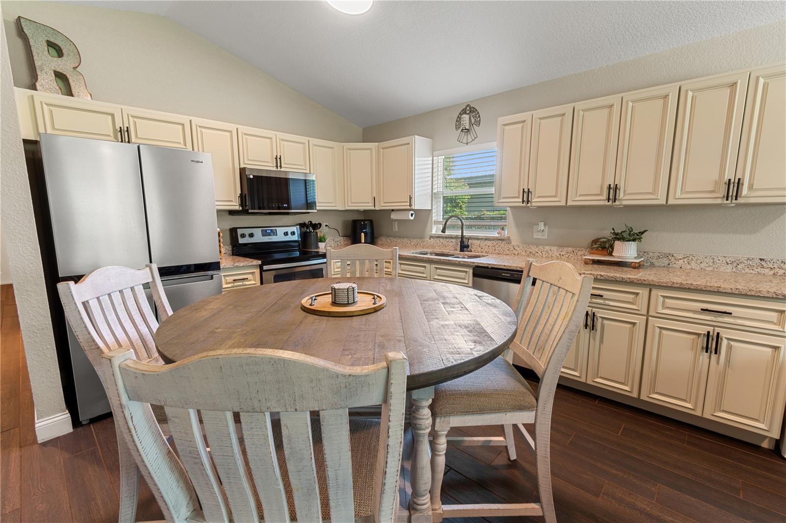 5th image of 765 S Dudley Ave, Bartow, FL 33830 | MLS# L4963656