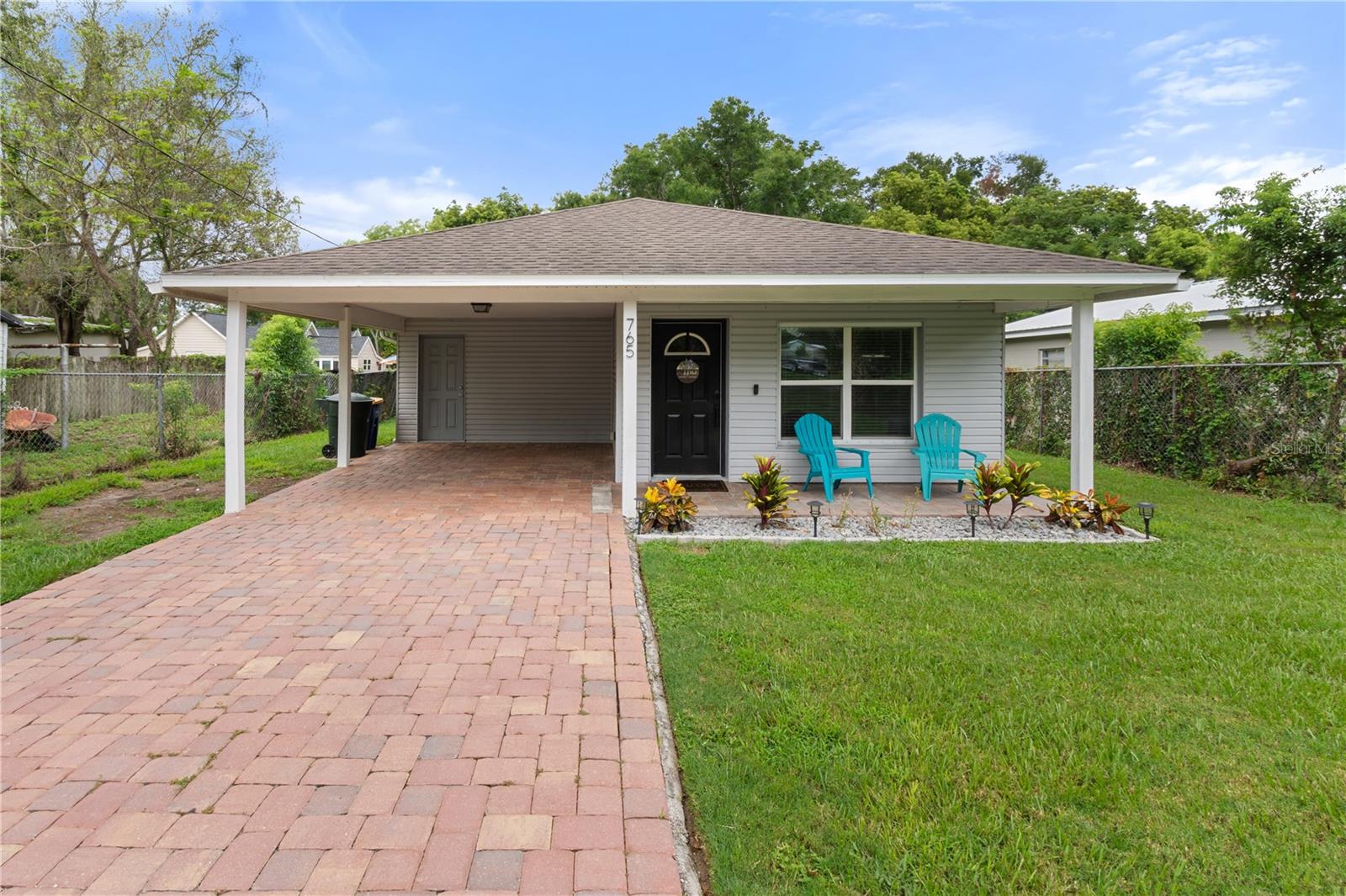 1st image of 765 S Dudley Ave, Bartow, FL 33830 | MLS# L4963656