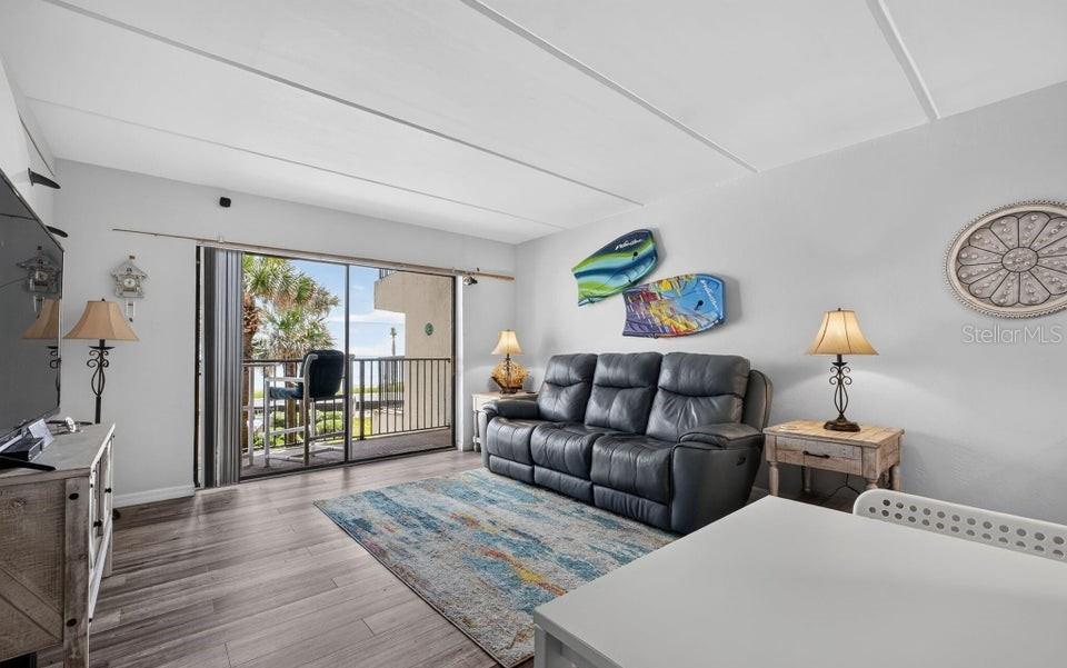 5th image of 2700 Ocean Shore Blvd #208, Ormond Beach, FL 32176 | MLS# FC320098