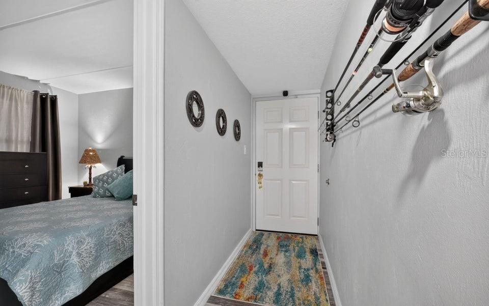 4th image of 2700 Ocean Shore Blvd #208, Ormond Beach, FL 32176 | MLS# FC320098