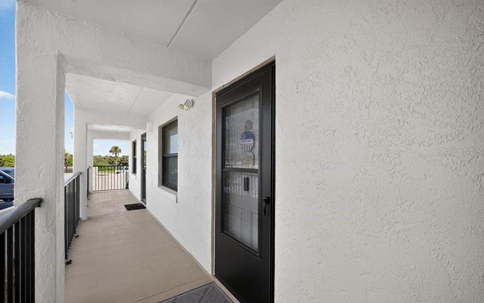 3rd image of 2700 Ocean Shore Blvd #208, Ormond Beach, FL 32176 | MLS# FC320098