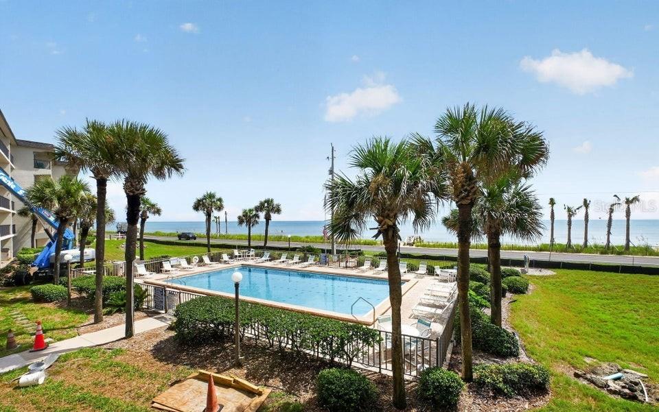 2nd image of 2700 Ocean Shore Blvd #208, Ormond Beach, FL 32176 | MLS# FC320098