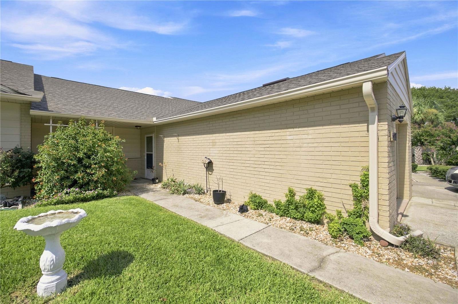 2nd image of 5033 Se 109th Pl, Belleview, FL 34420 | MLS# OM728891