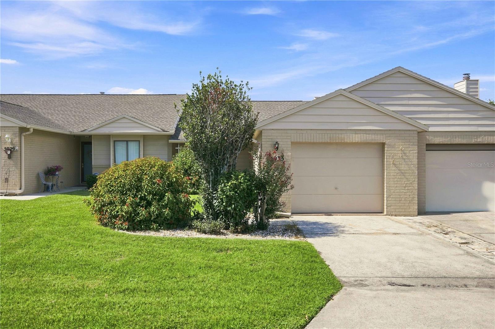 1st image of 5033 Se 109th Pl, Belleview, FL 34420 | MLS# OM728891