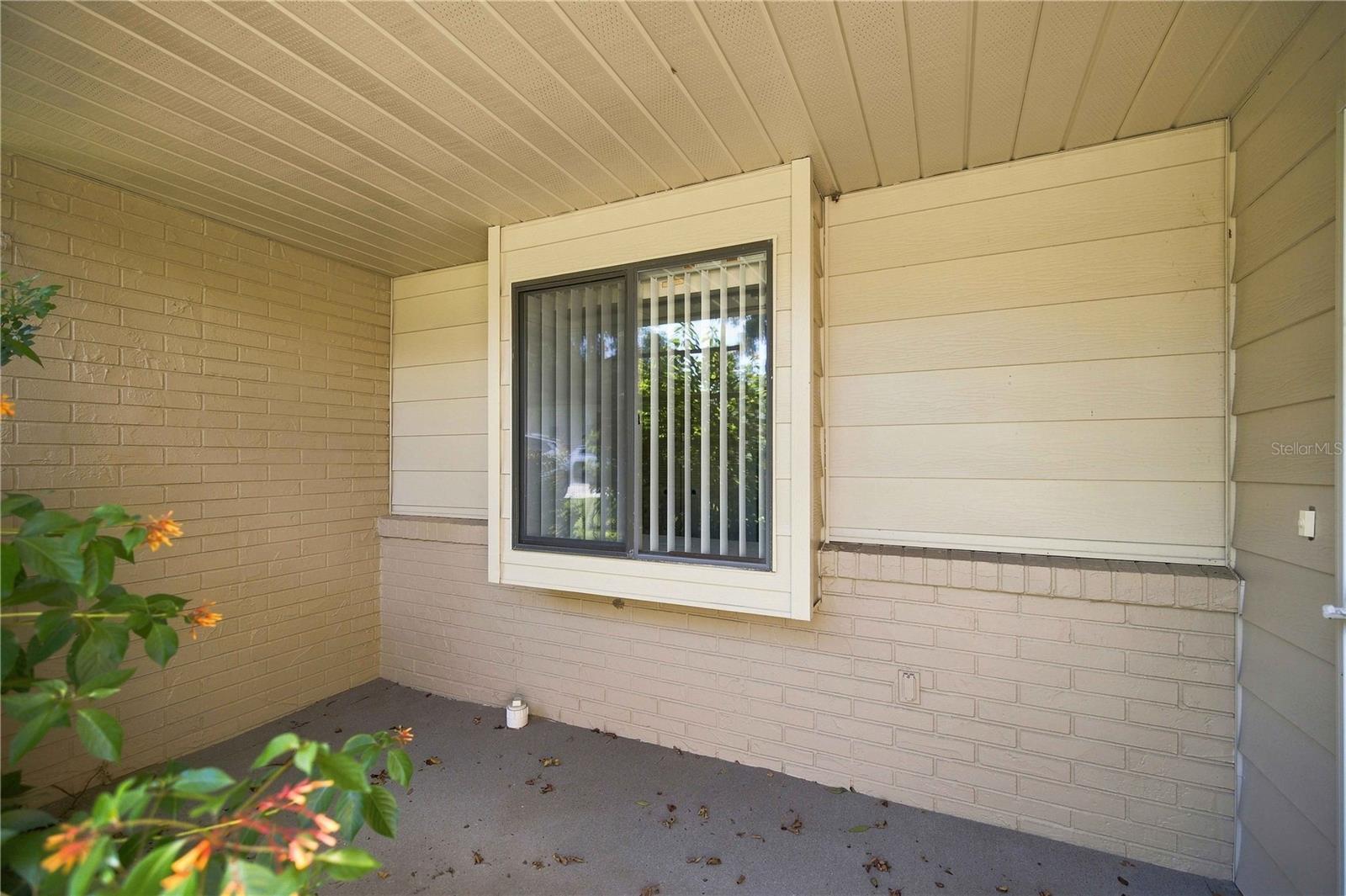 3rd image of 5033 Se 109Th Pl, Belleview, FL 34420 | MLS# OM728891