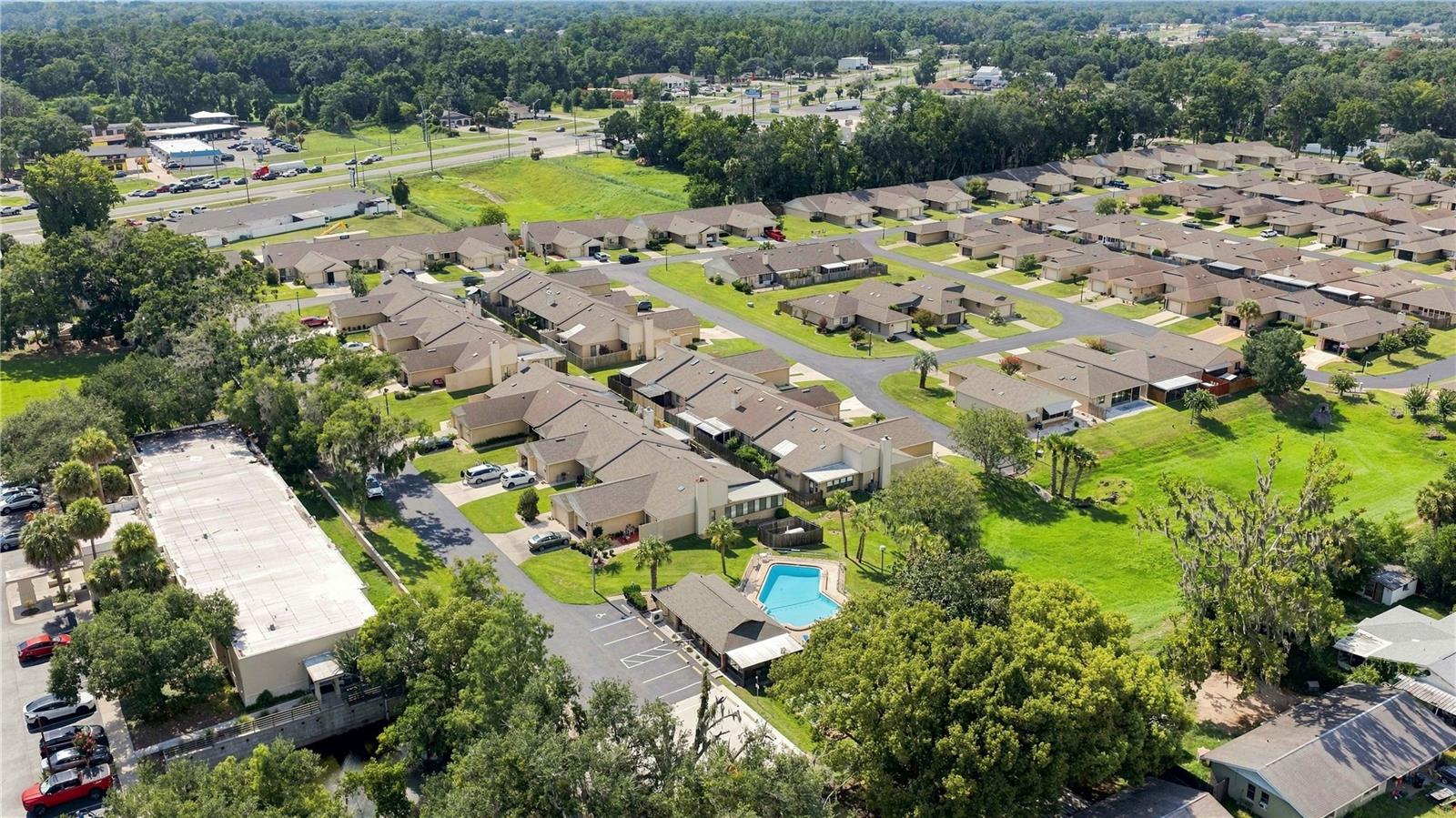 30th image of 5033 Se 109th Pl, Belleview, FL 34420 | MLS# OM728891