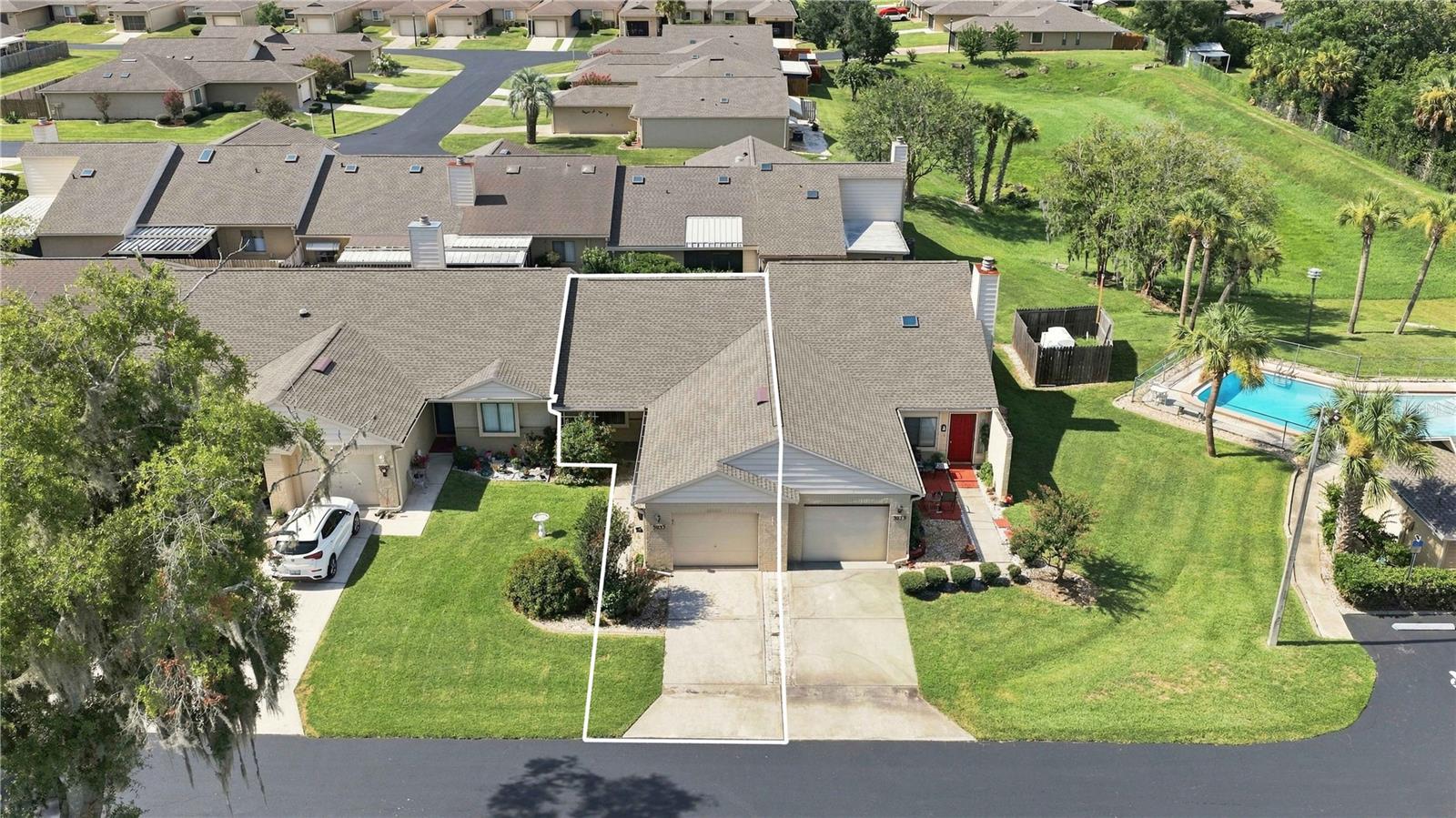 4th image of 5033 Se 109Th Pl, Belleview, FL 34420 | MLS# OM728891