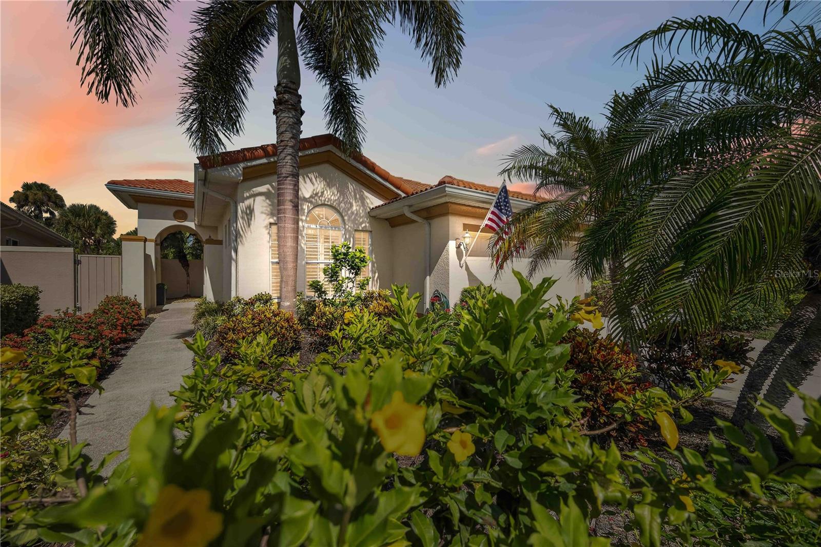 1st image of 225 Mestre Pl, North Venice, FL 34275 | MLS# N6145097