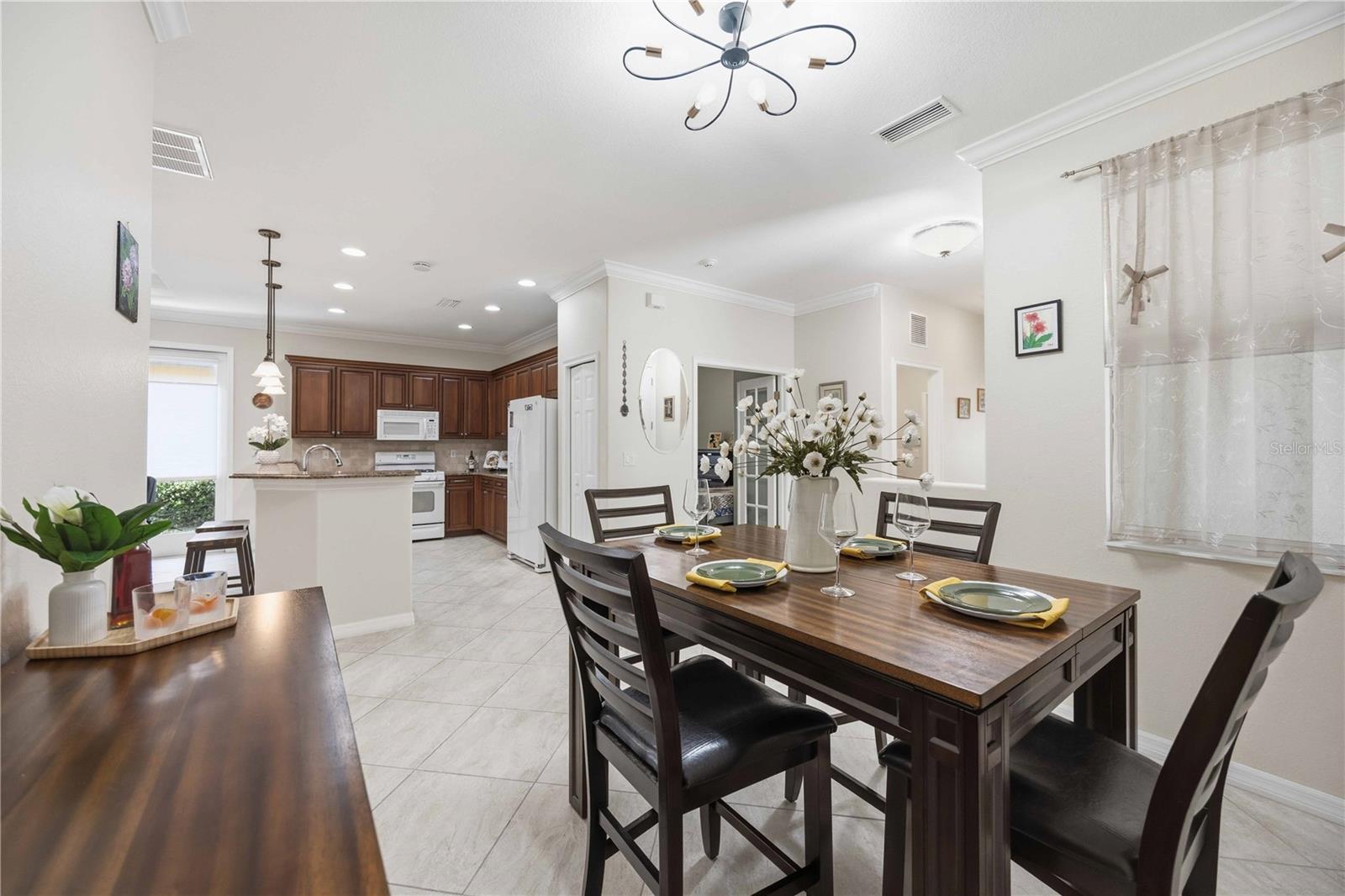 4th image of 225 Mestre Pl, North Venice, FL 34275 | MLS# N6145097