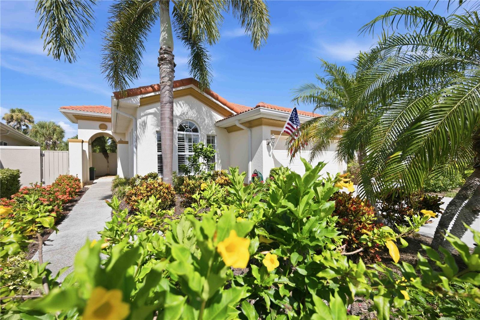3rd image of 225 Mestre Pl, North Venice, FL 34275 | MLS# N6145097