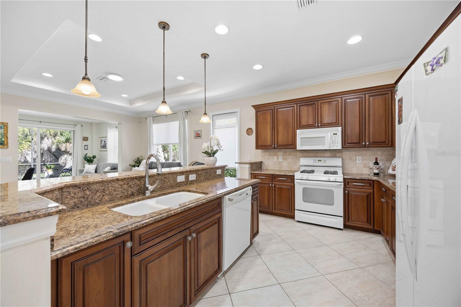 5th image of 225 Mestre Pl, North Venice, FL 34275 | MLS# N6145097