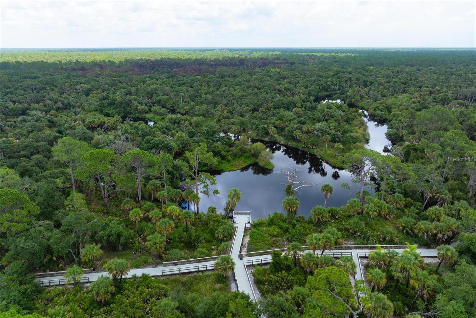 88th image of 225 Mestre Pl, North Venice, FL 34275 | MLS# N6145097