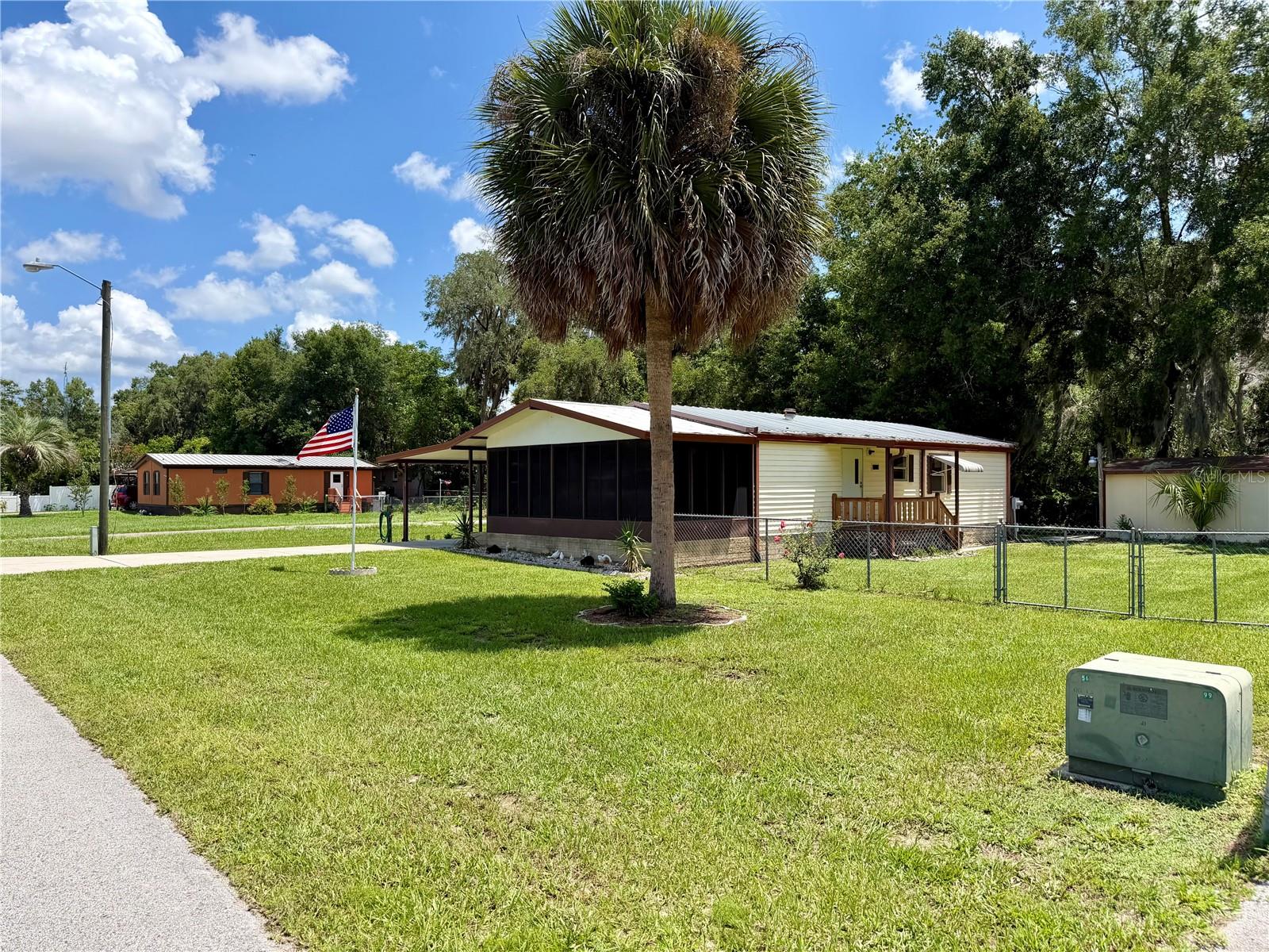5th image of 11107 Se 66Th Ter, Belleview, FL 34420 | MLS# OM728892