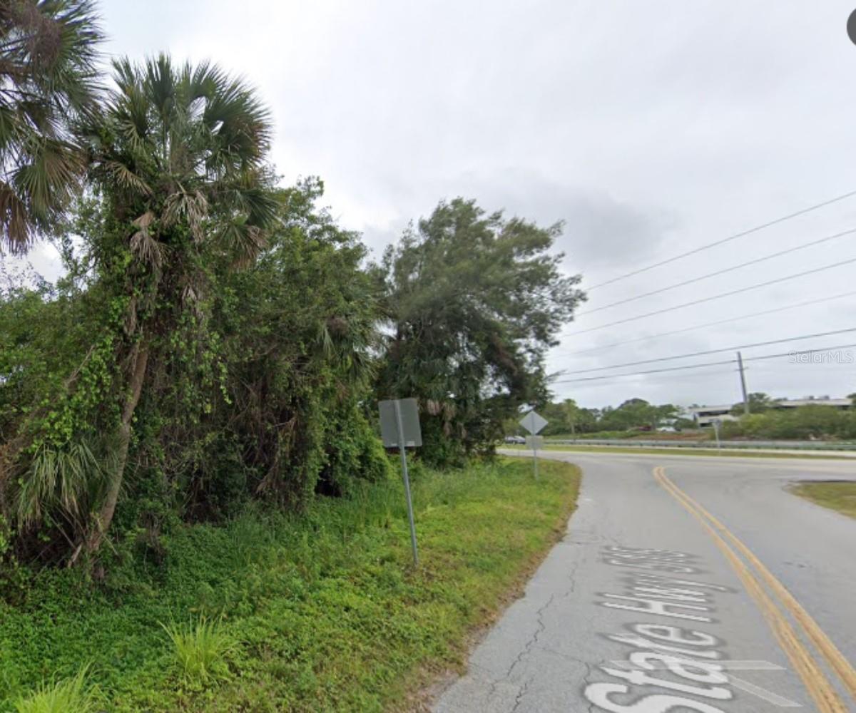 13th image of 144 Oakledge Dr, Rockledge, FL 32955 | MLS# G5115355