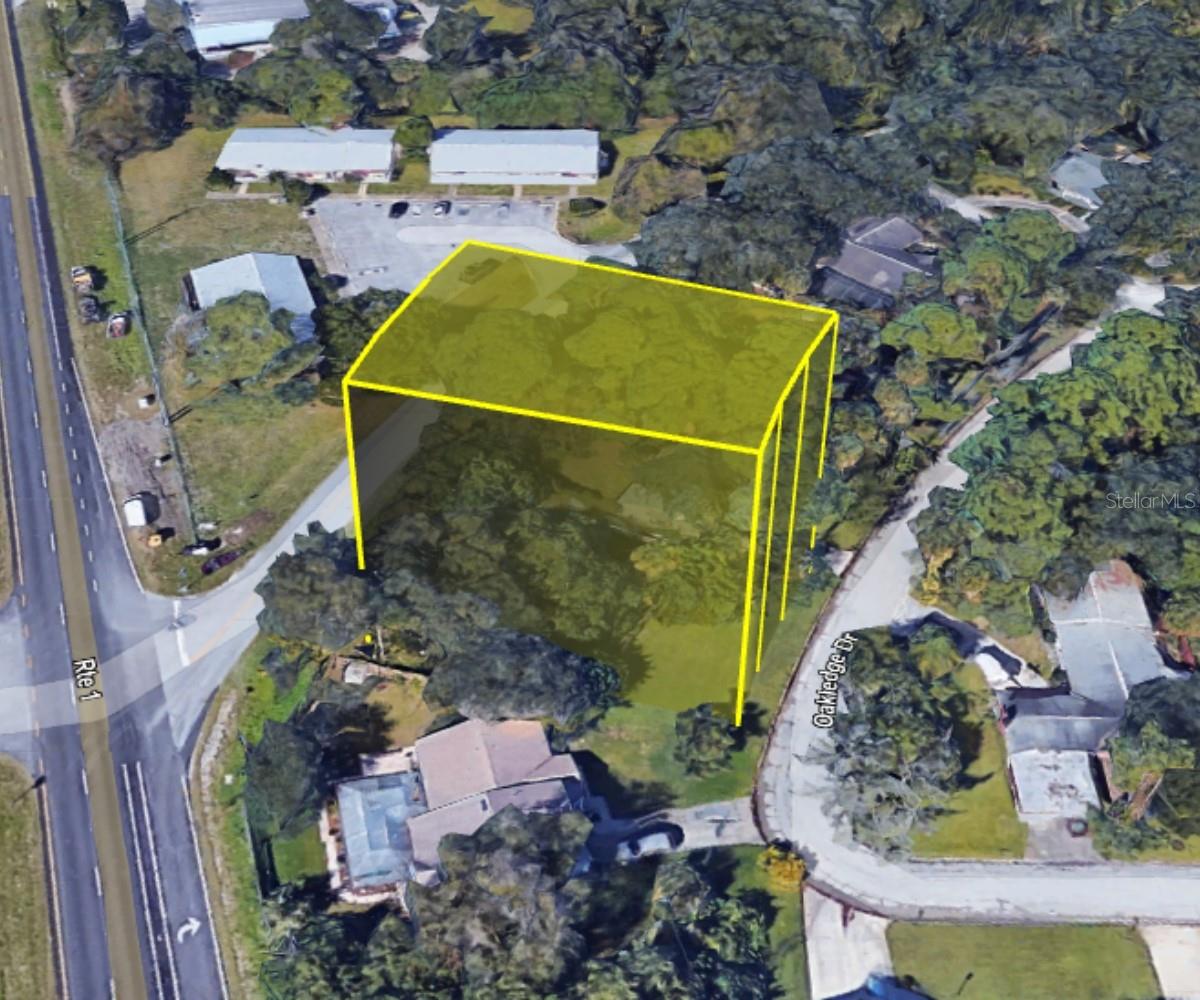 4th image of 144 Oakledge Dr, Rockledge, FL 32955 | MLS# G5115355