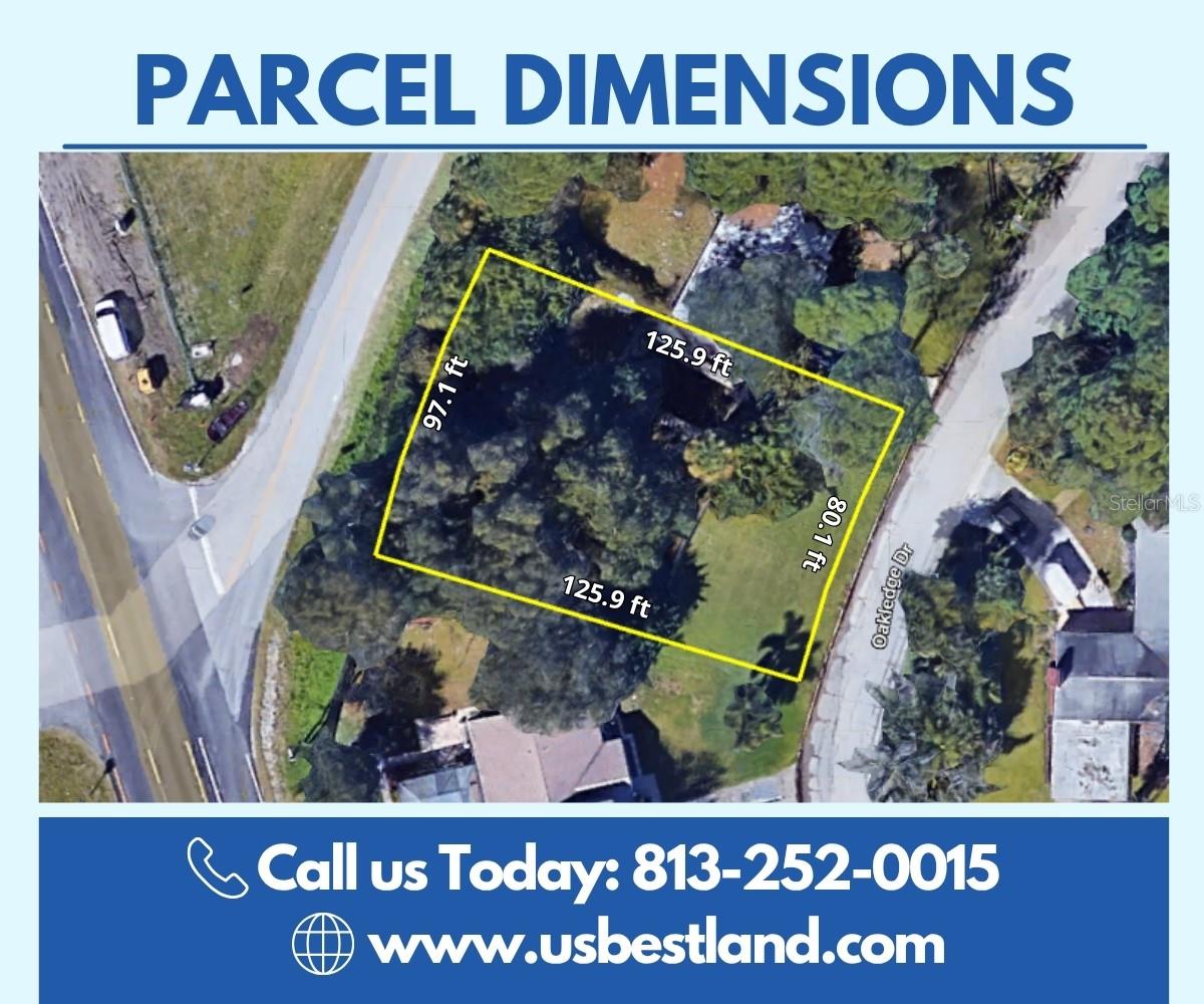 1st image of 144 Oakledge Dr, Rockledge, FL 32955 | MLS# G5115355
