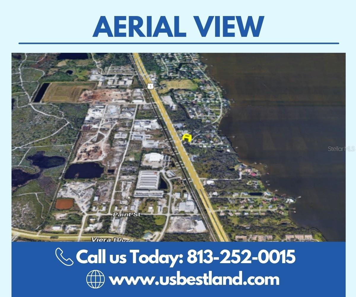 2nd image of 144 Oakledge Dr, Rockledge, FL 32955 | MLS# G5115355