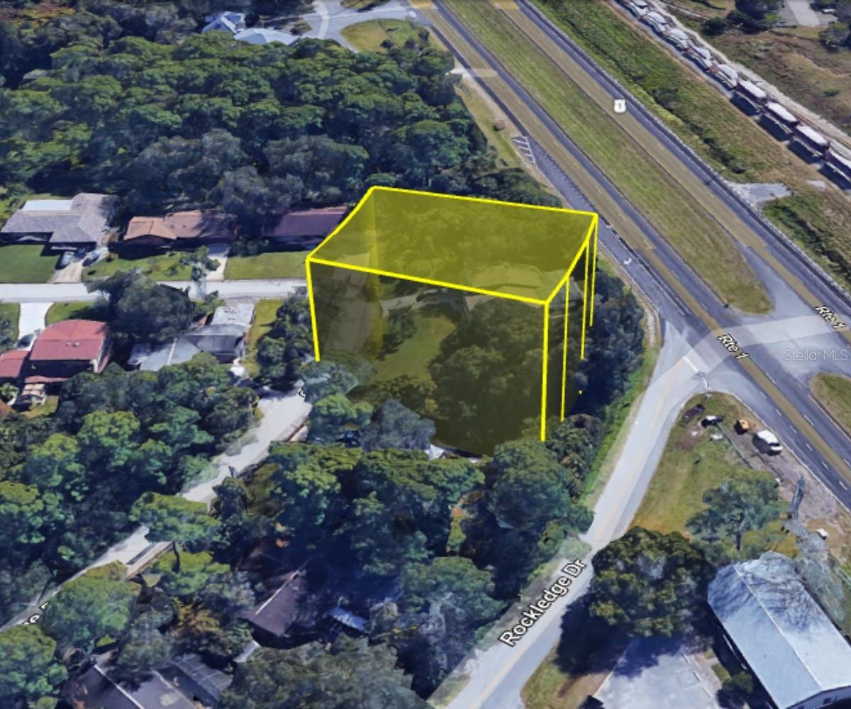 5th image of 144 Oakledge Dr, Rockledge, FL 32955 | MLS# G5115355