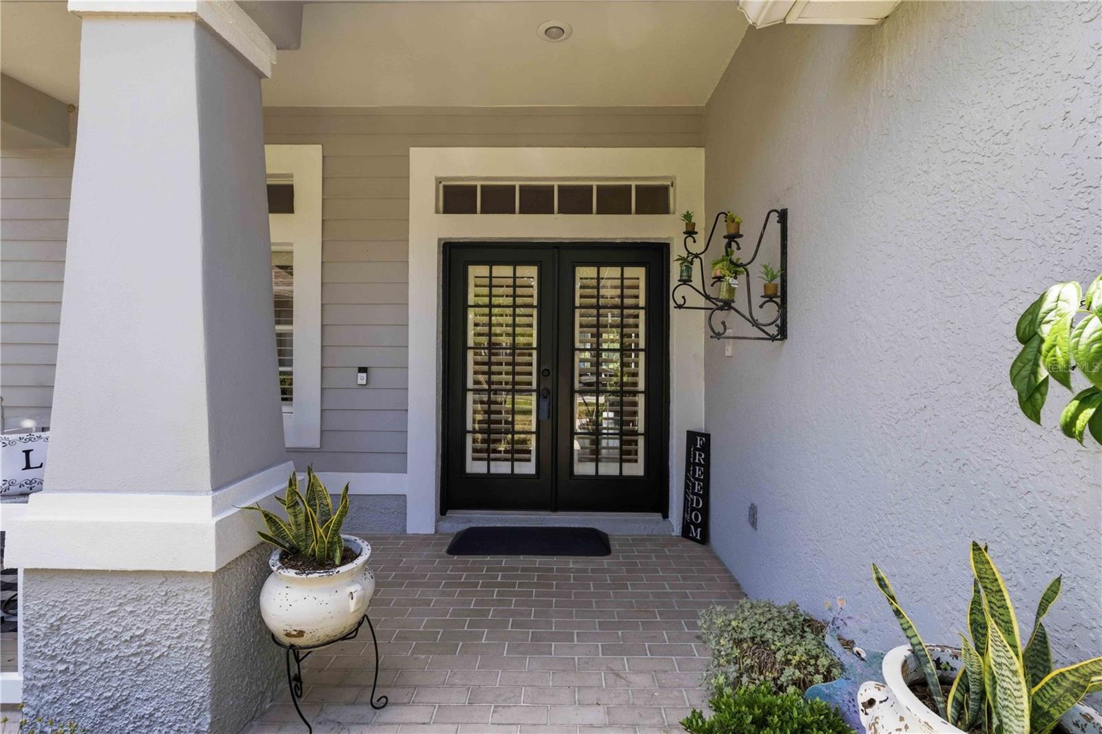 3rd image of 16817 Harrierridge Pl, Lithia, FL 33547 | MLS# TB8531183