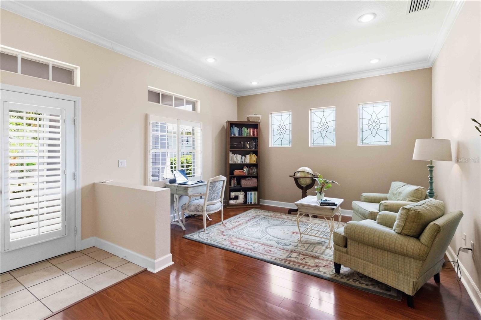 5th image of 16817 Harrierridge Pl, Lithia, FL 33547 | MLS# TB8531183