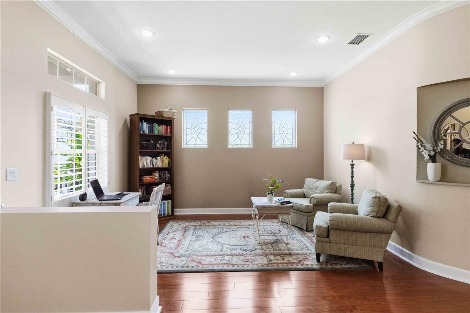 4th image of 16817 Harrierridge Pl, Lithia, FL 33547 | MLS# TB8531183