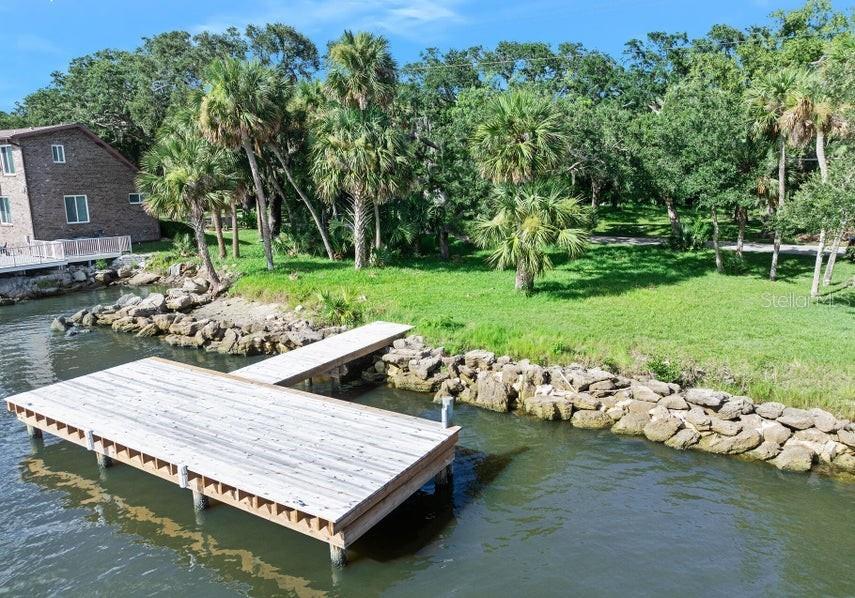 5th image of 2841 John Anderson Dr, Ormond Beach, FL 32176 | MLS# FC320099