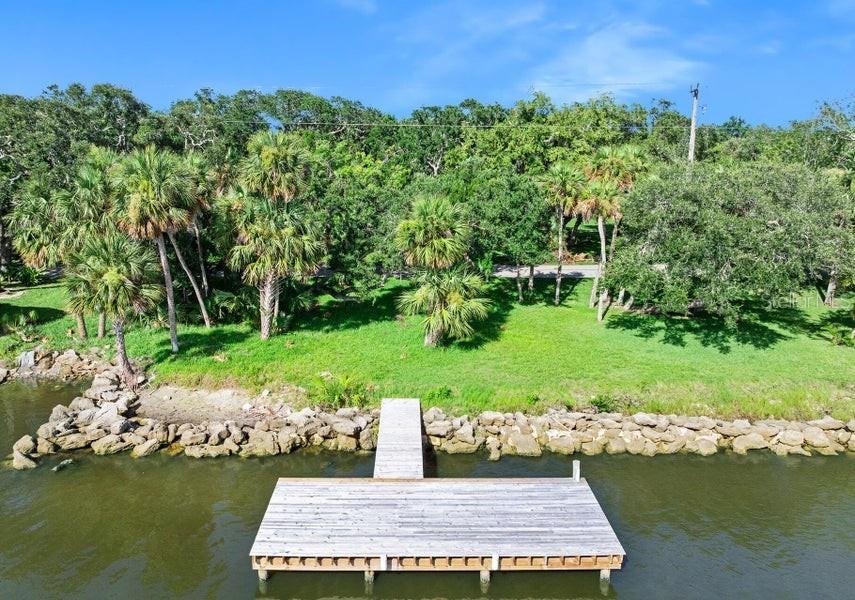 3rd image of 2841 John Anderson Dr, Ormond Beach, FL 32176 | MLS# FC320099