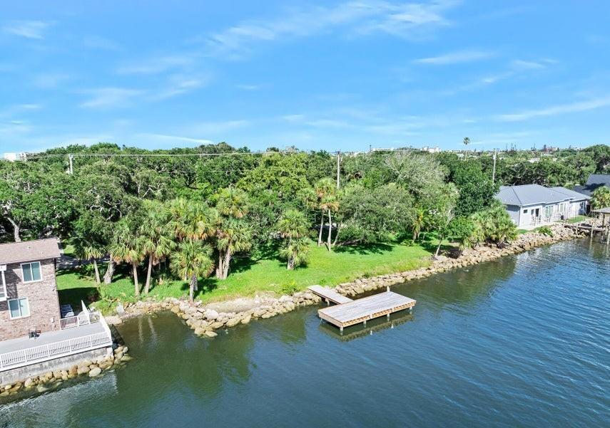 4th image of 2841 John Anderson Dr, Ormond Beach, FL 32176 | MLS# FC320099