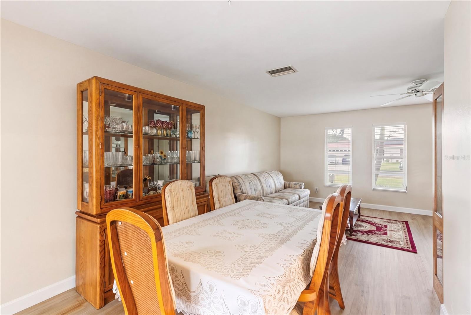 4th image of 1081 Mcfarland St, Dunedin, FL 34698 | MLS# TB8531185