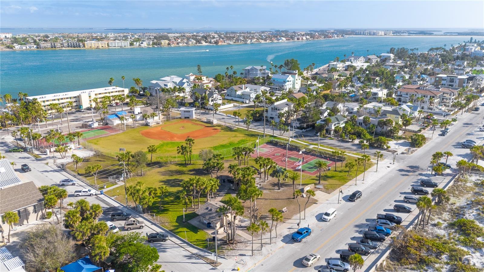 2nd image of 108 14Th Ave, ST PETE BEACH, FL 33706