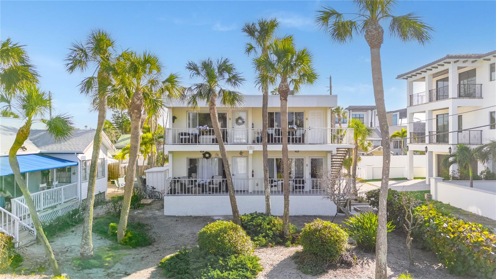 1st image of 108 14th Ave #2, St Pete Beach, FL 33706 | MLS# TB8531192