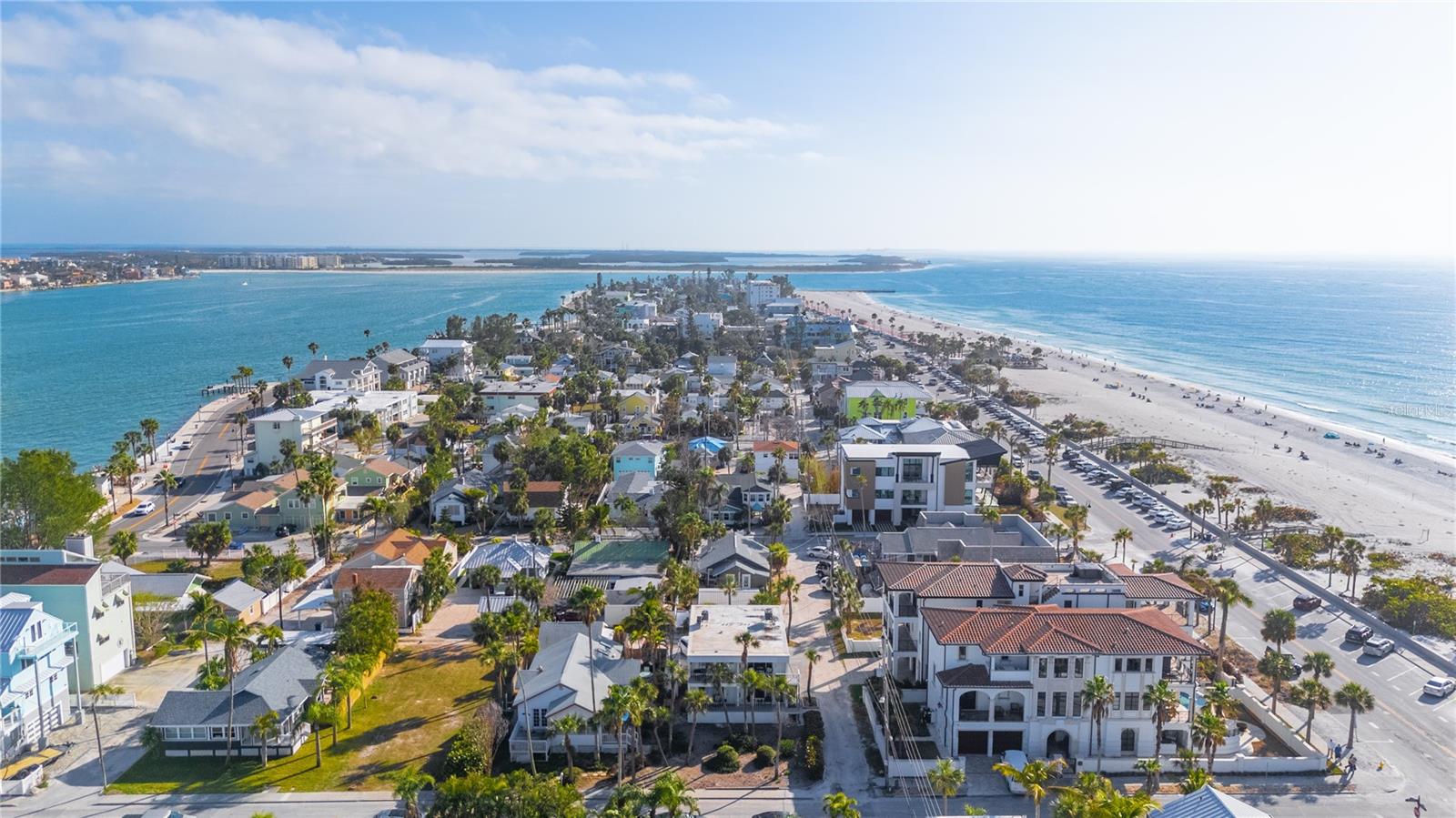 2nd image of 108 14th Ave #2, St Pete Beach, FL 33706 | MLS# TB8531192