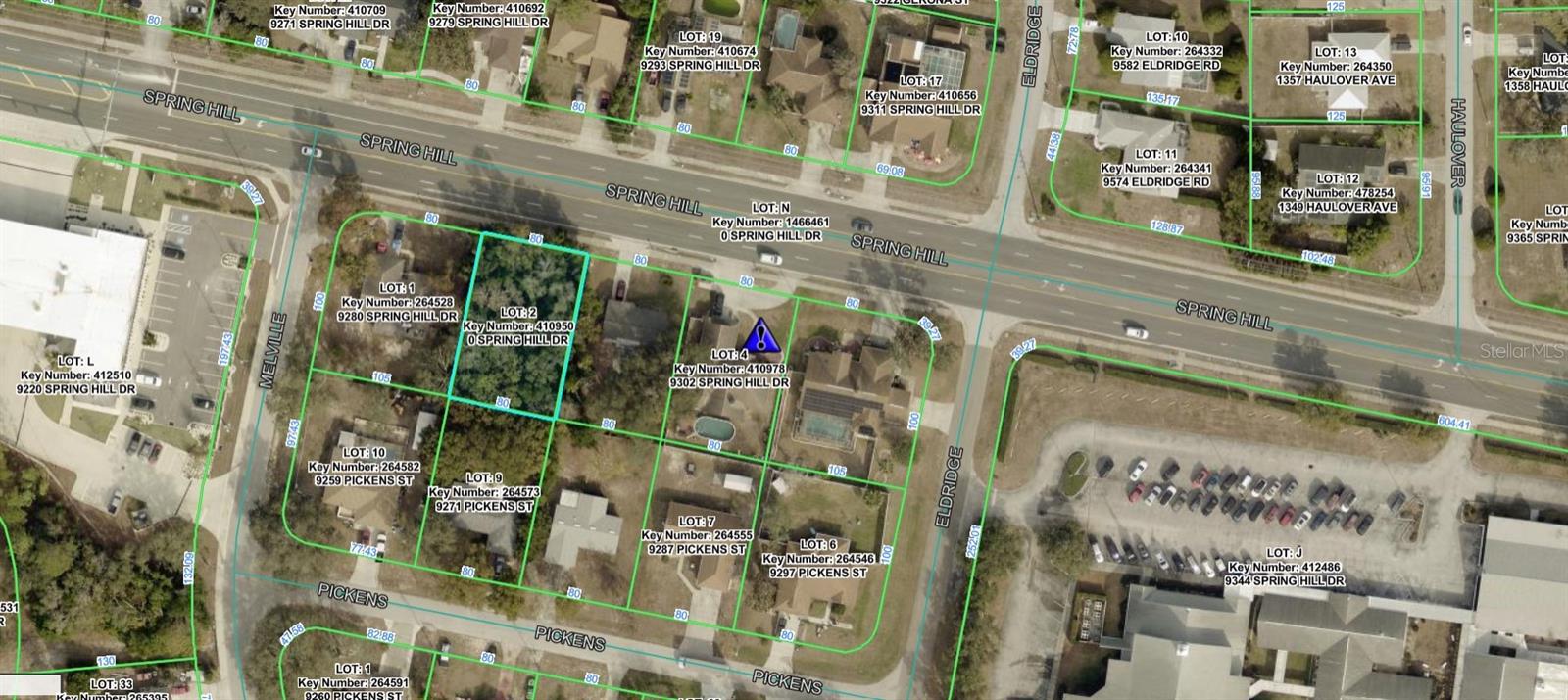 1st image of Spring Hill Dr Dr, Spring Hill, FL 34608 | MLS# OM728898