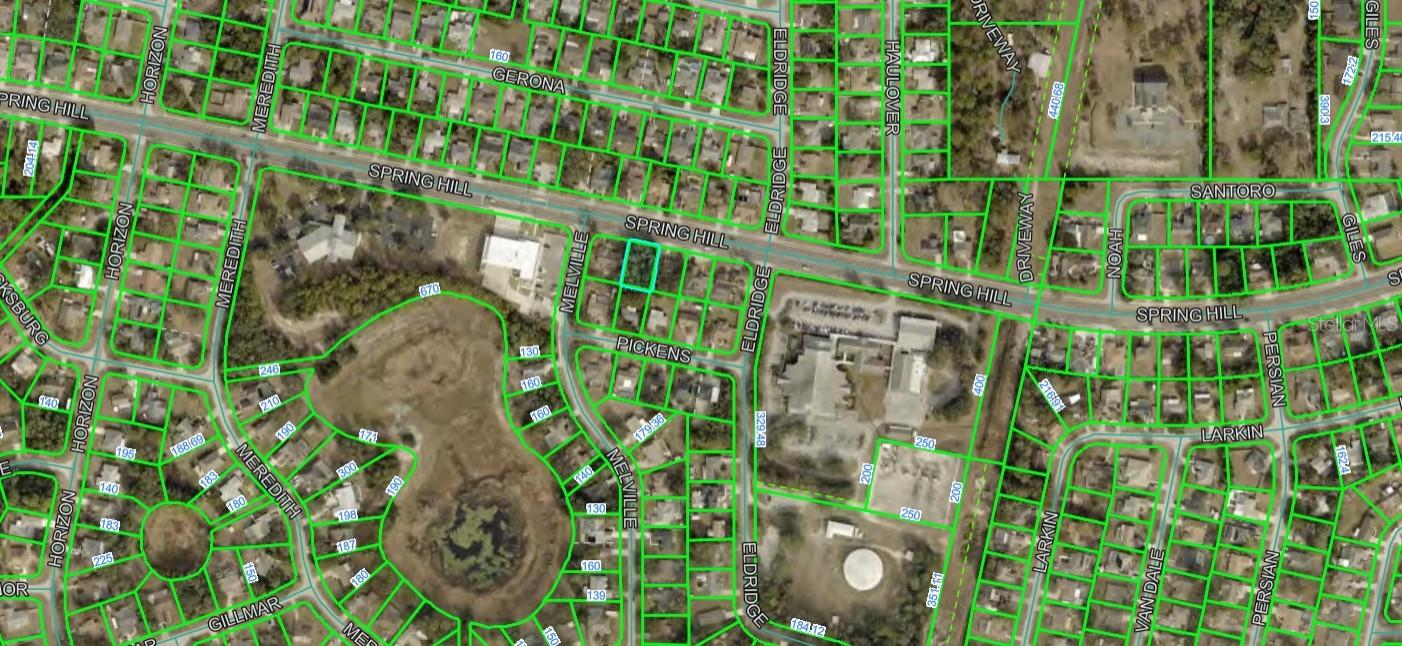 3rd image of Spring Hill Dr Dr, Spring Hill, FL 34608 | MLS# OM728898