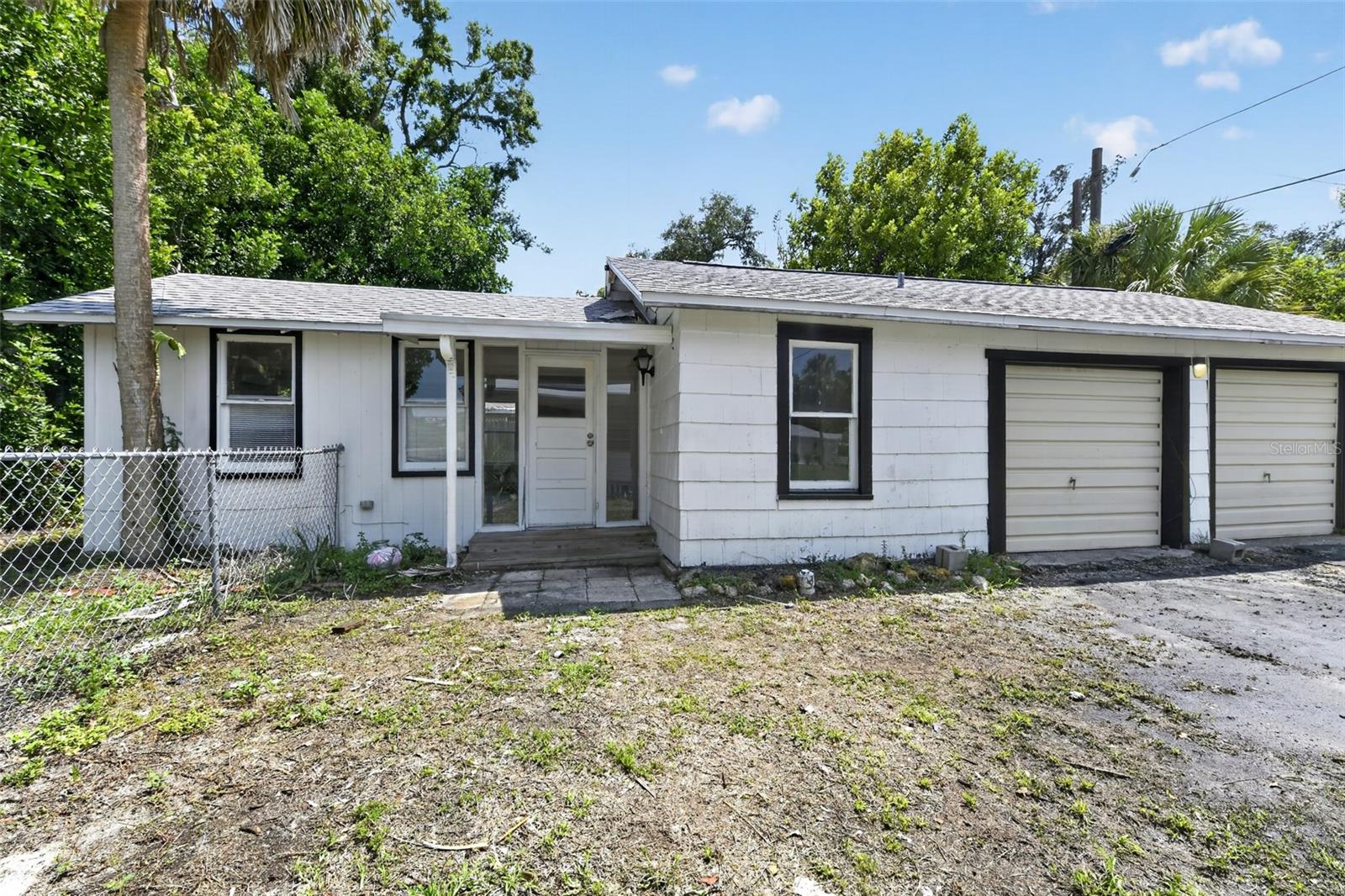 5th image of 2233 11Th Ave W, Bradenton, FL 34205 | MLS# A4700610