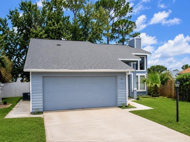 1st image of 1194 Pellicier Ct, Port Orange, FL 32129 | MLS# TB8531208
