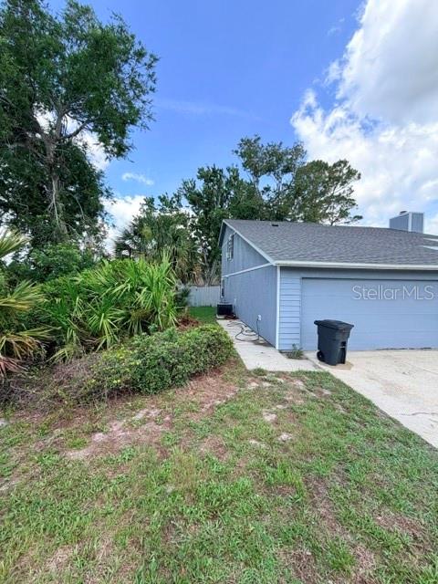 3rd image of 1194 Pellicier Ct, Port Orange, FL 32129 | MLS# TB8531208