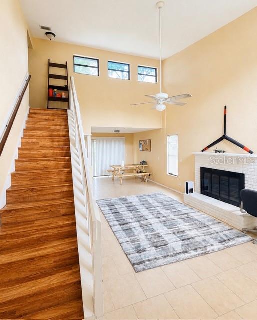 4th image of 1194 Pellicier Ct, Port Orange, FL 32129 | MLS# TB8531208