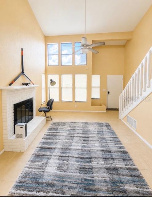 5th image of 1194 Pellicier Ct, Port Orange, FL 32129 | MLS# TB8531208