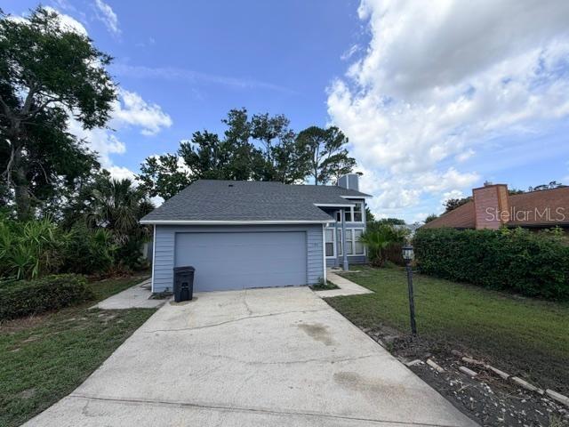 2nd image of 1194 Pellicier Ct, Port Orange, FL 32129 | MLS# TB8531208