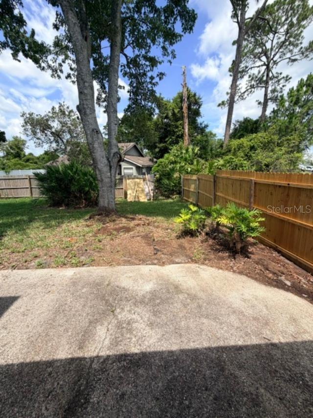 11th image of 1194 Pellicier Ct, Port Orange, FL 32129 | MLS# TB8531208
