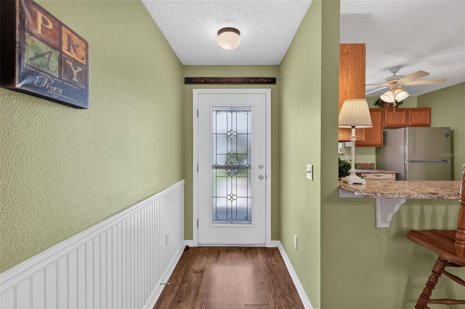 4th image of 1410 Red Ash Pl, The Villages, FL 32162 | MLS# G5115362